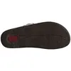 Rohde Damen Zehentrenner Pantolette Dianette Schnalle Produktbild-Vorschau 12