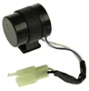 Blinker Relais, Blinkerrelais 2-Polig für GY6, QMA, QMB, Produktbild-Vorschau 1