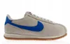 Scarpe da donna NIKE W NIKE CORTEZ VNTG Anteprima dell’immagine prodotto 1