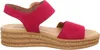 Gabor Plateau Sandale pink pink 281-54-00119 Produktbild-Vorschau 13
