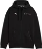 BMW M Motorsport Fleecejacke Essential Puma, Offizieller Produktbild-Vorschau 1