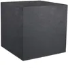 EDA 013728 G.ANT SX EDA Plantenpot VOLCANIA, vierkant, 495 Productafbeelding-voorbeeld 27
