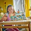 LEGO® Friends 42621 Szpital Heartlake Podgląd zdjęcia produktu 35