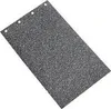 Makita Plaque en graphite pour ponceuses à bande 9401 et Voir les images du produit 2