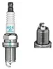 NGK Spark Plug PFR6Q Solid core Podgląd zdjęcia produktu 5
