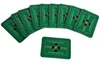Ultimate Poker Plakette 16 g – Wert 10.000 – 10 Stück. Produktbild-Vorschau 2