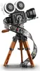 LEGO 43230 Disney Classic Camera - Pocta Waltu Disneymu - Náhled obrázku produktu 6