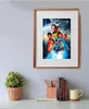 CLEMENTONI Star Trek puzzle 500 pièces Voir les images du produit 6