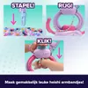 Cool Maker Stack'd Heishi Armband Studio Produktbild-Vorschau 10
