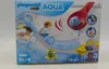 PLAYMOBIL Correccion de Categoria 70637 in Multicolored Voir les images du produit 9