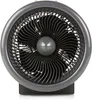 Domo DO7326F, Elektrischer Raumheizlüfter, Drinnen, Flur, Produktbild-Vorschau 13