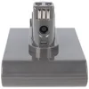 Akumulator odpowiedni do urządzeń Dyson DC31, DC34, DC44, Podgląd zdjęcia produktu 3