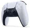 Sony DualSense Controller wireless PS5 bianco Anteprima dell’immagine prodotto 14