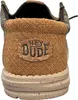 Hey Dude Wally Palm Jute Zelený Náhled obrázku produktu 8