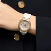 Guess Moonlight GW0257L2 Montre pour femme Voir les images du produit 9