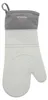 HOMLA EASY BAKE Küchenhandschuh 37x19 cm ALL 990131 Produktbild-Vorschau 1