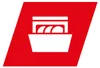 Silit Apfelausstecher Classic Line Produktbild-Vorschau 6