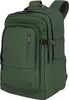travelite sac à dos de loisirs sac à dos pour ordinateur Voir les images du produit 2