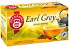 Teekanne Earl Grey 20er Produktbild-Vorschau 1