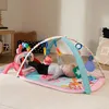 Hracia podložka Baby Einstein Náhľad obrázku produktu 5