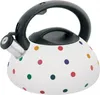 Klausberg Wasserkocher 3L Magic Color Kb-7074 Produktbild-Vorschau 5