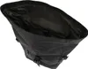 Strellson Rucksack Northwood RS Eddie Backpack SVF 36 x 12 Produktbild-Vorschau 4
