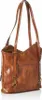 Rieker Damen Henkeltasche Rucksack Schultertasche H1025, Produktbild-Vorschau 12