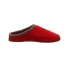 Giesswein 32-10-42084 Dannheim Damen Herren Hausschuhe Produktbild-Vorschau 32