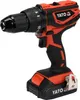 Yato YT-82788, IP20, Lithium-ion (Li-ion), 18 V, 1,3 kg, 1 Náhled obrázku produktu 1