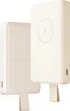 Xiaomi Magnetic Power Bank 6000mAh Lit Ions Bezprzewodowe Podgląd zdjęcia produktu 10