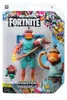 Fortnite – figurka Fishstick 15 cm Podgląd zdjęcia produktu 9