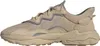 adidas Originals OZWEEGO - Herren Sneakers Schuhe Leder Produktbild-Vorschau 7