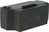 vhbw 2x Akku kompatibel mit Yuneec Mantis Q 3S, G Drohne Produktbild-Vorschau 2