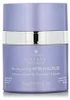 Alterna Caviar Restructuring Bond Repair Intensive Leave-In Náhľad obrázku produktu 5