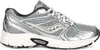 Saucony WIP S60812-8 in Multicolored color size 38 Náhľad obrázku produktu 2