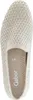 Gabor 85.216 Damenschuhe - elegante Slipper - Halbschuhe Produktbild-Vorschau 15