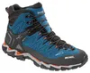 Meindl Lite Hike GTX 4692-09 scarpe da trekking, uomo, Anteprima dell’immagine prodotto 15