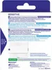 Hansaplast Pflaster – Sensitive 1 m x 8 cm Produktbild-Vorschau 6