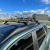 Strešný nosič Thunder pre SUV DACIA DUSTER 2024- Náhľad obrázku produktu 15