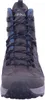 Waldläufer Schuhe Emma, 949977400052, Größe: 26.0 cm Produktbild-Vorschau 44