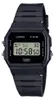 Casio Collection The Origin Produktbild-Vorschau 2
