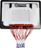 MASTER Basketball-Backboard 80 x 58 cm Produktbild-Vorschau 6