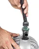 Pompa per laghetto / pompa per giochi d'acqua Heissner Anteprima dell’immagine prodotto 10