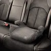Babyauto Nauna | Sitzerhöhung | Sitzerhöhung | Autositz | Produktbild-Vorschau 4