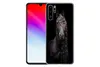 MuchoWow® Handyhülle Schutzhülle Hülle für Huawei P30 Pro Produktbild-Vorschau 2
