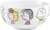 The Peanuts Frühstücksset Snoopy - Family - Geschirr Set Produktbild-Vorschau 4