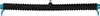 Mikado 40cm ROD REST FEEDER SAFE EVA Feederauflage Produktbild-Vorschau 2