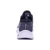 SKECHERS ARCH FIT - WAVEPORT Grau Produktbild-Vorschau 19