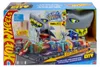 Hot Wheels City: Ultieme Autowasstraat Productafbeelding-voorbeeld 20