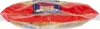 10x Divella Ditali N. 61 Hartweizengrieß Pasta Italienische Produktbild-Vorschau 4